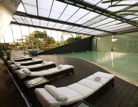 Sleeps 8 Pool Air Con T479991 *