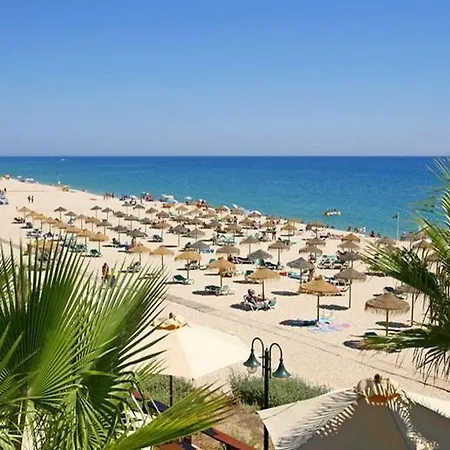Sleeps 8 Pool Air Con T479991 Villa Vale do Lobo
