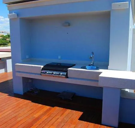 Sleeps 8 Pool Air Con T479991 Villa Vale do Lobo